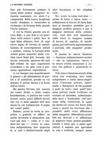 giornale/RAV0320755/1922/unico/00000008