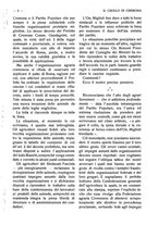giornale/RAV0320755/1922/unico/00000011