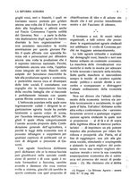 giornale/RAV0320755/1922/unico/00000014