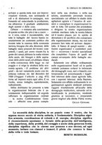giornale/RAV0320755/1922/unico/00000015