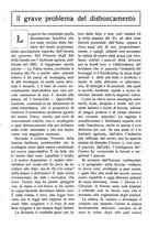 giornale/RAV0320755/1922/unico/00000025