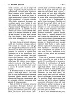 giornale/RAV0320755/1922/unico/00000026