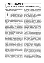 giornale/RAV0320755/1922/unico/00000028