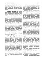 giornale/RAV0320755/1922/unico/00000030