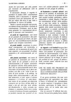 giornale/RAV0320755/1922/unico/00000032