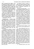 giornale/RAV0320755/1922/unico/00000033