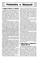 giornale/RAV0320755/1922/unico/00000035