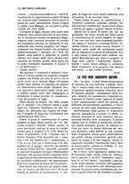 giornale/RAV0320755/1922/unico/00000036