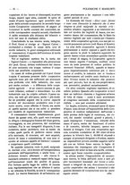 giornale/RAV0320755/1922/unico/00000037