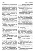 giornale/RAV0320755/1922/unico/00000041