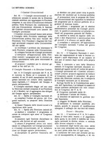 giornale/RAV0320755/1922/unico/00000042