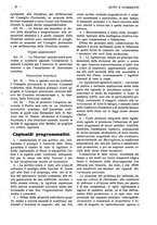 giornale/RAV0320755/1922/unico/00000043