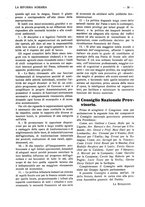 giornale/RAV0320755/1922/unico/00000044