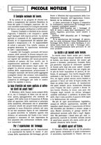 giornale/RAV0320755/1922/unico/00000045