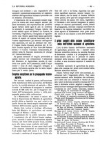 giornale/RAV0320755/1922/unico/00000046