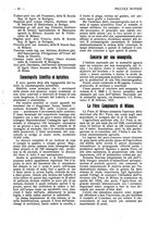 giornale/RAV0320755/1922/unico/00000047