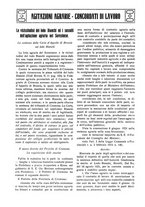 giornale/RAV0320755/1922/unico/00000048