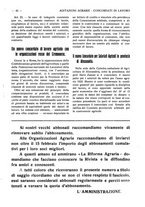 giornale/RAV0320755/1922/unico/00000051