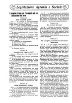 giornale/RAV0320755/1922/unico/00000052