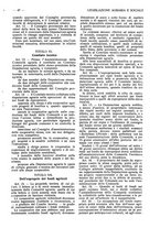 giornale/RAV0320755/1922/unico/00000053