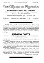 giornale/RAV0320755/1922/unico/00000059