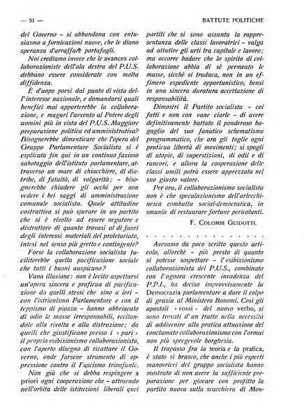 La riforma agraria rivista mensile illustrata delle organizzazioni agrarie parmensi