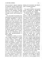 giornale/RAV0320755/1922/unico/00000064