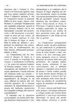 giornale/RAV0320755/1922/unico/00000065