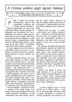 giornale/RAV0320755/1922/unico/00000067