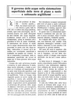 giornale/RAV0320755/1922/unico/00000070