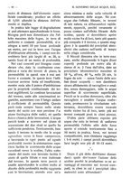 giornale/RAV0320755/1922/unico/00000071