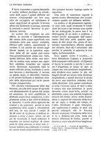 giornale/RAV0320755/1922/unico/00000072