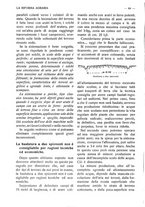giornale/RAV0320755/1922/unico/00000074