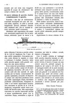 giornale/RAV0320755/1922/unico/00000075