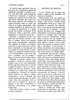 giornale/RAV0320755/1922/unico/00000078