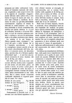 giornale/RAV0320755/1922/unico/00000079