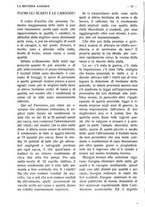 giornale/RAV0320755/1922/unico/00000082