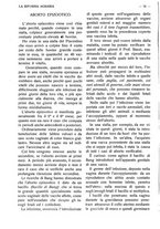 giornale/RAV0320755/1922/unico/00000084