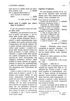 giornale/RAV0320755/1922/unico/00000088