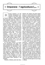 giornale/RAV0320755/1922/unico/00000099