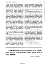 giornale/RAV0320755/1922/unico/00000100