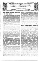 giornale/RAV0320755/1922/unico/00000101