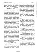giornale/RAV0320755/1922/unico/00000102