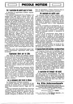 giornale/RAV0320755/1922/unico/00000103