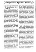 giornale/RAV0320755/1922/unico/00000104