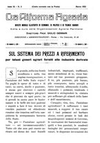 giornale/RAV0320755/1922/unico/00000111