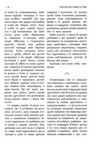 giornale/RAV0320755/1922/unico/00000113