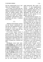 giornale/RAV0320755/1922/unico/00000116