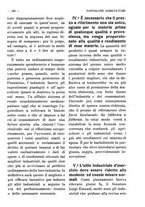 giornale/RAV0320755/1922/unico/00000119