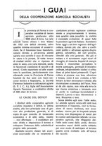 giornale/RAV0320755/1922/unico/00000124